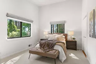 235 Beverly Pl, Pacifica, CA 94044 - Photo 26