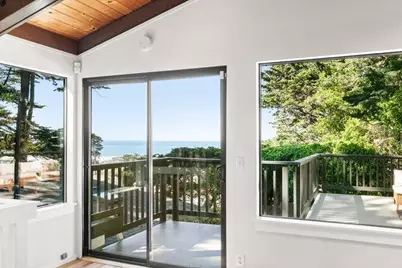 235 Beverly Pl, Pacifica, CA 94044 - Photo 6