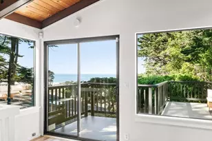 235 Beverly Pl, Pacifica, CA 94044 - Photo 6