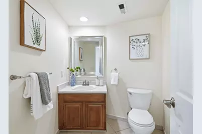 16152 Loretta Ln, Los Gatos, CA 95032 - Photo 18