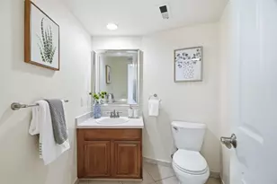 16152 Loretta Ln, Los Gatos, CA 95032 - Photo 18