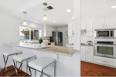 16152 Loretta Ln, Los Gatos, CA 95032 - Photo 4