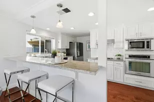 16152 Loretta Ln, Los Gatos, CA 95032 - Photo 4