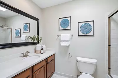 16152 Loretta Ln, Los Gatos, CA 95032 - Photo 20