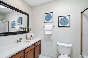 16152 Loretta Ln, Los Gatos, CA 95032 - Photo 20