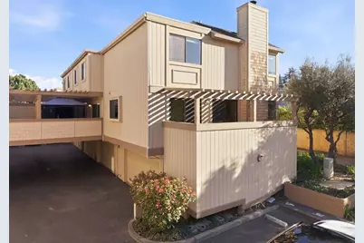 16152 Loretta Ln, Los Gatos, CA 95032 - Photo 1