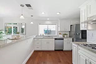 16152 Loretta Ln, Los Gatos, CA 95032 - Photo 14