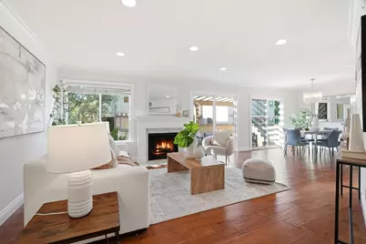 16152 Loretta Ln, Los Gatos, CA 95032 - Photo 2