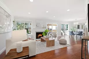 16152 Loretta Ln, Los Gatos, CA 95032 - Photo 2