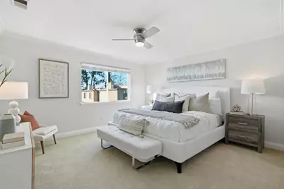 16152 Loretta Ln, Los Gatos, CA 95032 - Photo 6