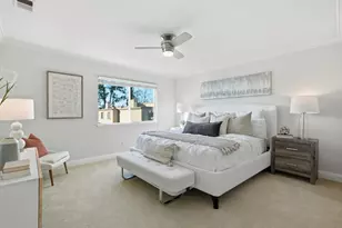 16152 Loretta Ln, Los Gatos, CA 95032 - Photo 6