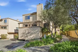 16152 Loretta Ln, Los Gatos, CA 95032 - Photo 8