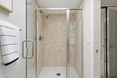 16152 Loretta Ln, Los Gatos, CA 95032 - Photo 24