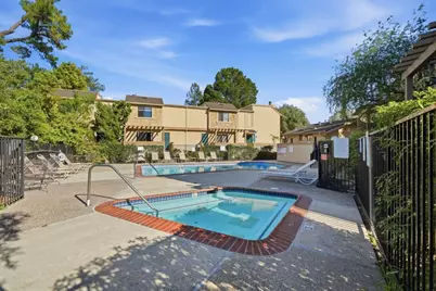 16152 Loretta Ln, Los Gatos, CA 95032 - Photo 28