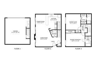 16152 Loretta Ln, Los Gatos, CA 95032 - Photo 30