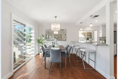 16152 Loretta Ln, Los Gatos, CA 95032 - Photo 12