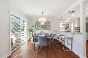 16152 Loretta Ln, Los Gatos, CA 95032 - Photo 12