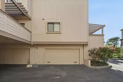 16152 Loretta Ln, Los Gatos, CA 95032 - Photo 26