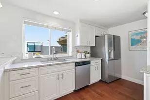 16152 Loretta Ln, Los Gatos, CA 95032 - Photo 16