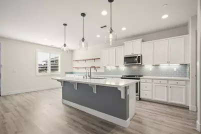 14454 Lee Ave, East Garrison, CA 93933 - Photo 6