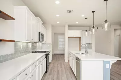 14454 Lee Ave, East Garrison, CA 93933 - Photo 10