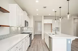 14454 Lee Ave, East Garrison, CA 93933 - Photo 10