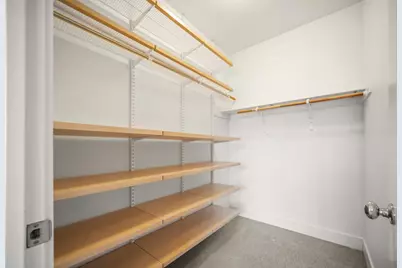 14454 Lee Ave, East Garrison, CA 93933 - Photo 22