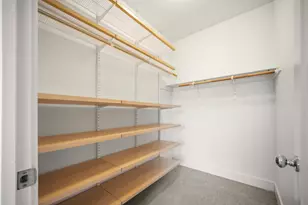 14454 Lee Ave, East Garrison, CA 93933 - Photo 22