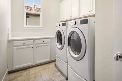 14454 Lee Ave, East Garrison, CA 93933 - Photo 34