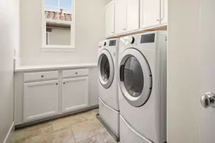 14454 Lee Ave, East Garrison, CA 93933 - Photo 34