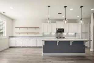 14454 Lee Ave, East Garrison, CA 93933 - Photo 8