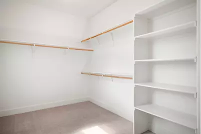 14454 Lee Ave, East Garrison, CA 93933 - Photo 32