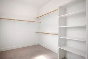 14454 Lee Ave, East Garrison, CA 93933 - Photo 32