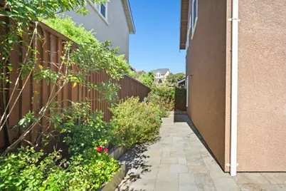 14454 Lee Ave, East Garrison, CA 93933 - Photo 16