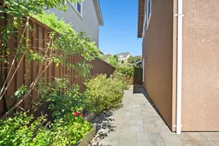 14454 Lee Ave, East Garrison, CA 93933 - Photo 16