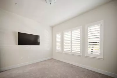 14454 Lee Ave, East Garrison, CA 93933 - Photo 18