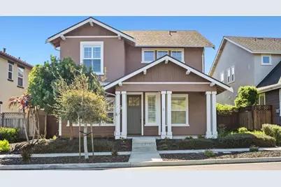 14454 Lee Ave, East Garrison, CA 93933 - Photo 1