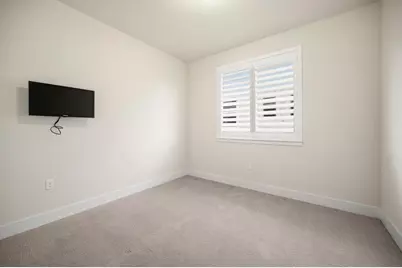 14454 Lee Ave, East Garrison, CA 93933 - Photo 24