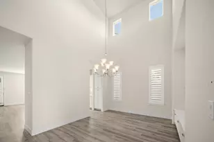 14454 Lee Ave, East Garrison, CA 93933 - Photo 4