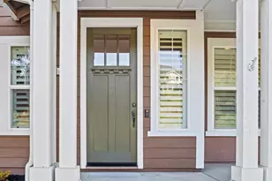 14454 Lee Ave, East Garrison, CA 93933 - Photo 2