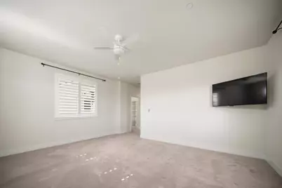 14454 Lee Ave, East Garrison, CA 93933 - Photo 28