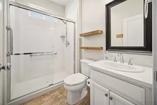 14454 Lee Ave, East Garrison, CA 93933 - Photo 30