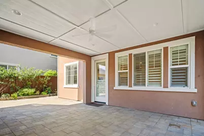 14454 Lee Ave, East Garrison, CA 93933 - Photo 14