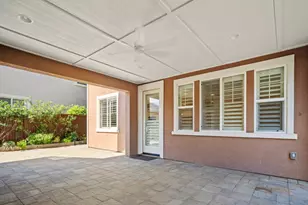 14454 Lee Ave, East Garrison, CA 93933 - Photo 14