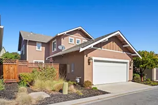 14454 Lee Ave, East Garrison, CA 93933 - Photo 36