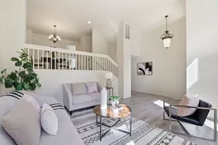 4641 Hampton Falls Pl, San Jose, CA 95136 - Photo 10