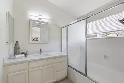 4641 Hampton Falls Pl, San Jose, CA 95136 - Photo 30