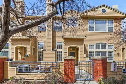 4641 Hampton Falls Pl, San Jose, CA 95136 - Photo 1