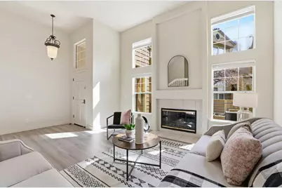 4641 Hampton Falls Pl, San Jose, CA 95136 - Photo 8