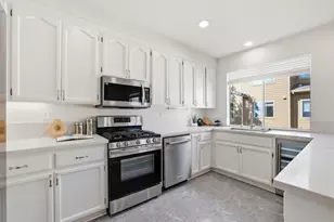 4641 Hampton Falls Pl, San Jose, CA 95136 - Photo 16